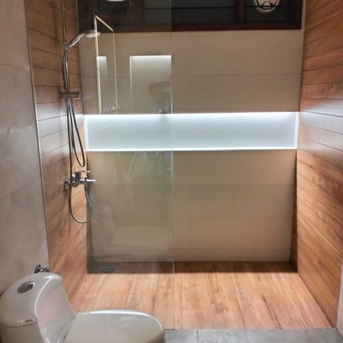 WhatsApp Image 2025-05-14 at 2.17.29 PM