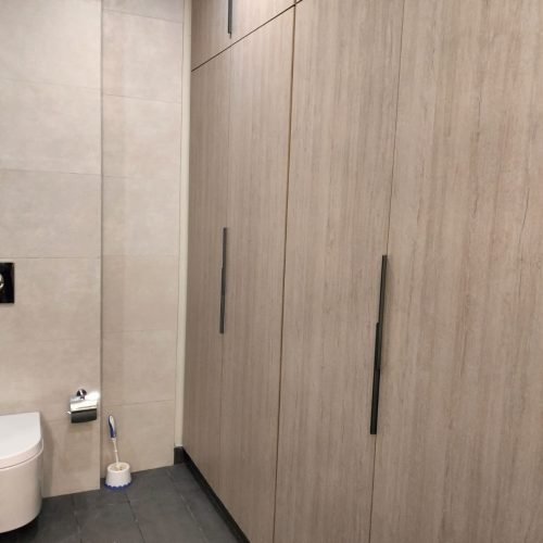 WhatsApp Image 2025-05-14 at 2.17.30 PM (1)