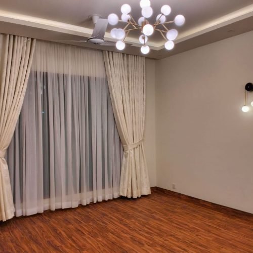 WhatsApp Image 2025-05-14 at 2.17.30 PM (2)