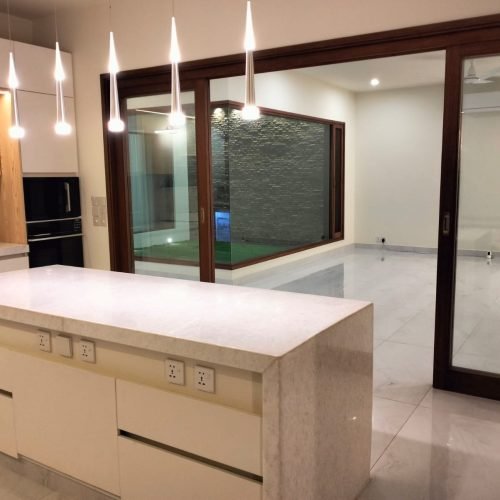 WhatsApp Image 2025-05-14 at 2.17.31 PM (1)