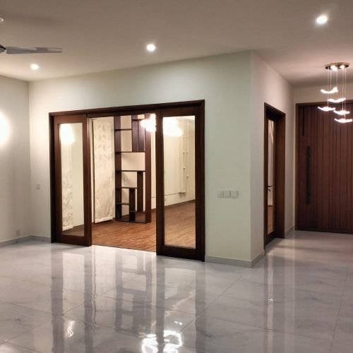 WhatsApp Image 2025-05-14 at 2.17.31 PM (2)