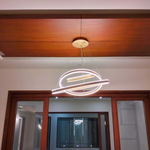 WhatsApp Image 2025-05-14 at 2.17.32 PM (2)