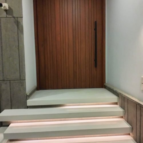 WhatsApp Image 2025-05-14 at 2.17.32 PM