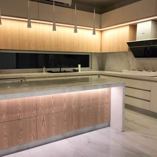 WhatsApp Image 2025-05-14 at 2.17.33 PM (1)