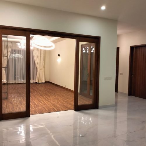 WhatsApp Image 2025-05-14 at 2.17.33 PM (2)