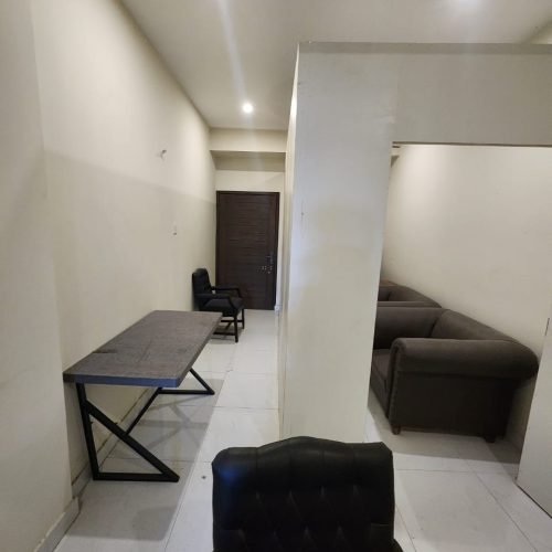 WhatsApp Image 2025-05-24 at 5.06.44 PM