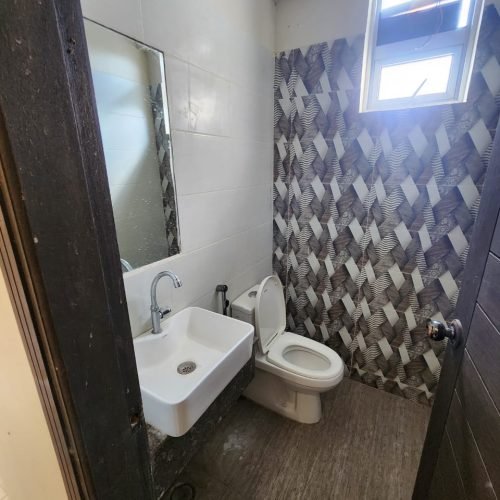 WhatsApp Image 2025-05-24 at 5.06.45 PM (1)