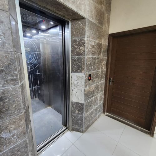 WhatsApp Image 2025-05-24 at 5.06.45 PM