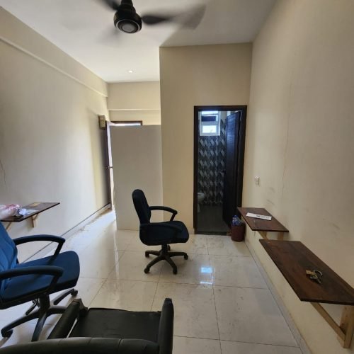 WhatsApp Image 2025-05-24 at 5.06.47 PM