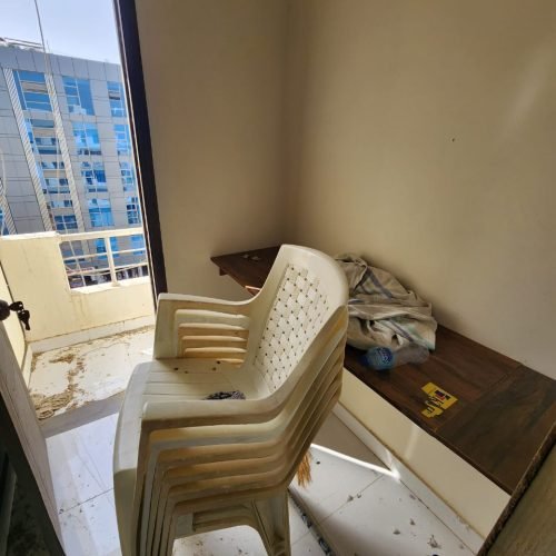 WhatsApp Image 2025-05-24 at 5.06.48 PM (2)