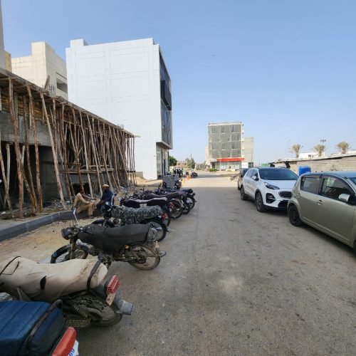 WhatsApp Image 2025-05-24 at 5.06.51 PM (1)