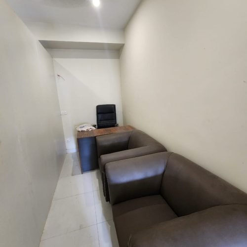 WhatsApp Image 2025-05-24 at 5.06.52 PM (1)