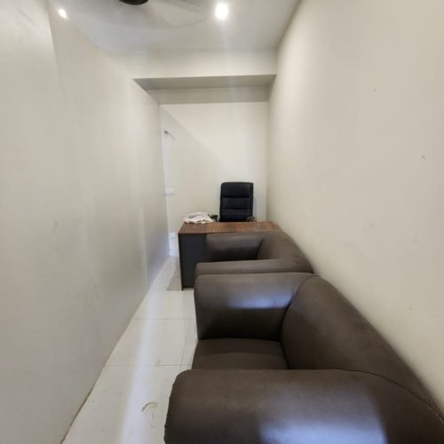 WhatsApp Image 2025-05-24 at 5.06.52 PM