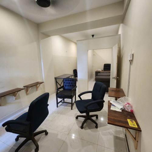 WhatsApp Image 2025-05-24 at 5.06.53 PM (1)