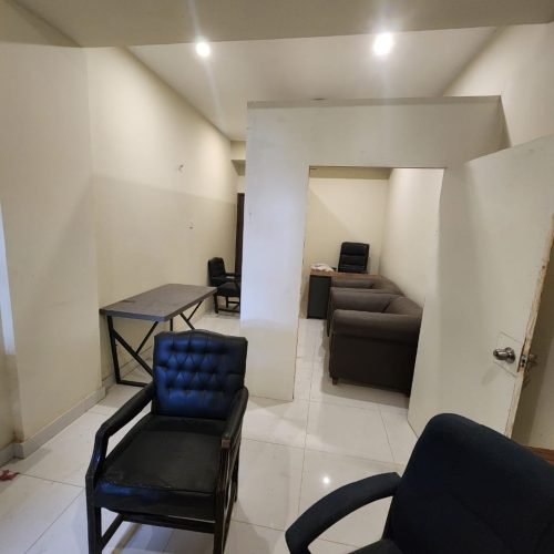 WhatsApp Image 2025-05-24 at 5.06.53 PM