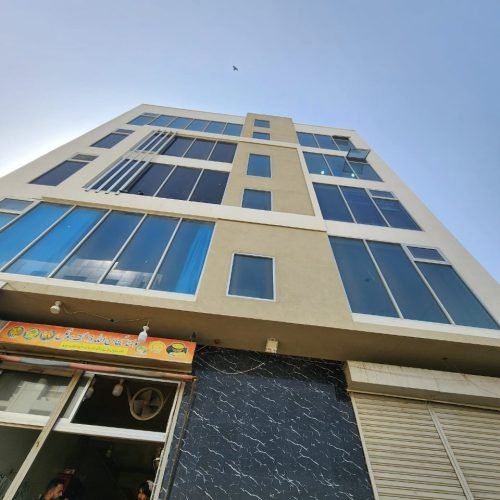 WhatsApp Image 2025-05-24 at 5.06.54 PM