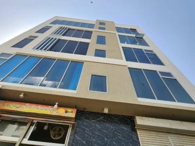 WhatsApp Image 2025-05-24 at 5.06.54 PM