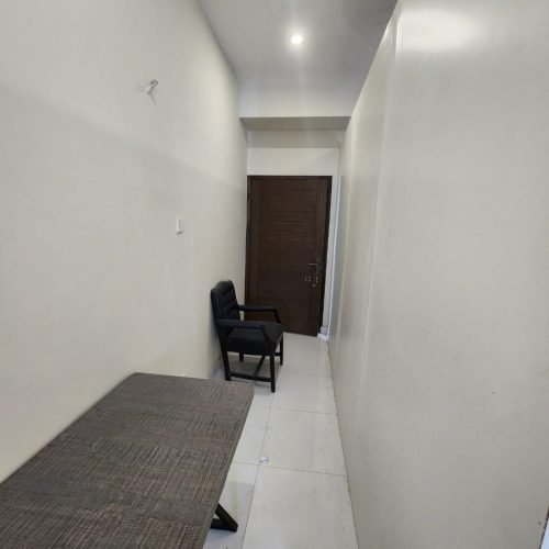 WhatsApp Image 2025-05-24 at 5.06.55 PM (1)