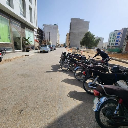 WhatsApp Image 2025-05-24 at 5.06.55 PM