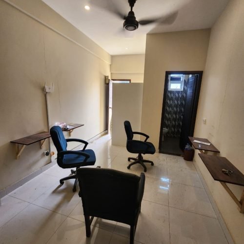 WhatsApp Image 2025-05-24 at 5.06.57 PM (1)