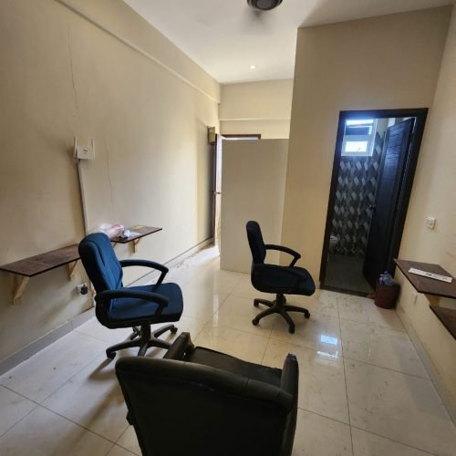 WhatsApp Image 2025-05-24 at 5.06.57 PM