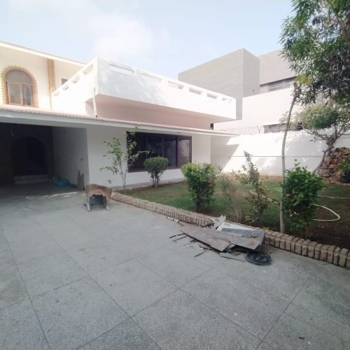 WhatsApp Image 2025-06-01 at 7.43.46 PM