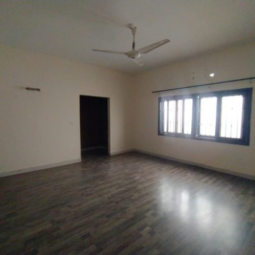 WhatsApp Image 2025-06-01 at 7.43.47 PM (2)