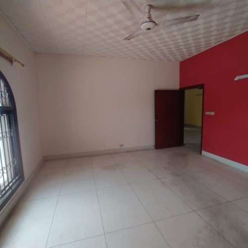 WhatsApp Image 2025-06-01 at 7.43.48 PM (2)