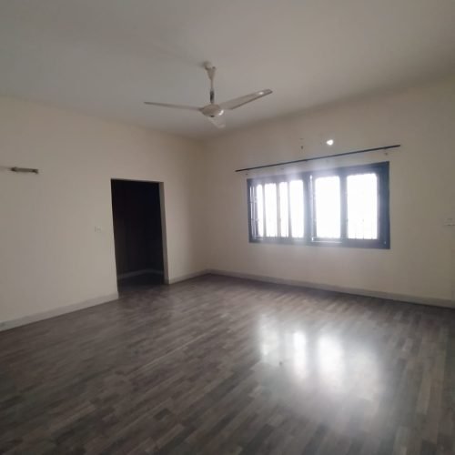 WhatsApp Image 2025-06-01 at 7.43.49 PM (1)