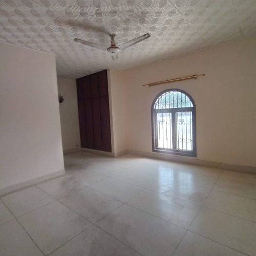 WhatsApp Image 2025-06-01 at 7.43.49 PM