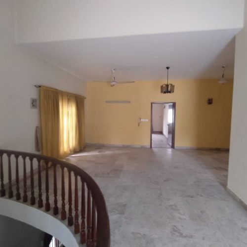 WhatsApp Image 2025-06-01 at 7.43.50 PM (1)