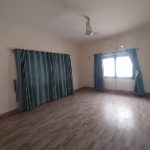 WhatsApp Image 2025-06-01 at 7.43.50 PM