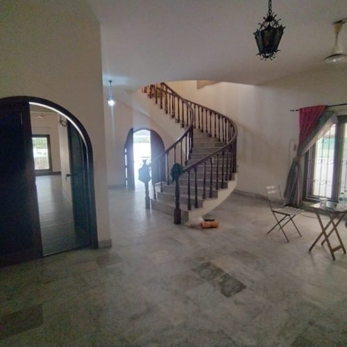 WhatsApp Image 2025-06-01 at 7.43.51 PM (1)