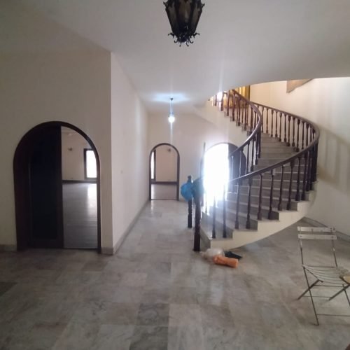 WhatsApp Image 2025-06-01 at 7.43.51 PM