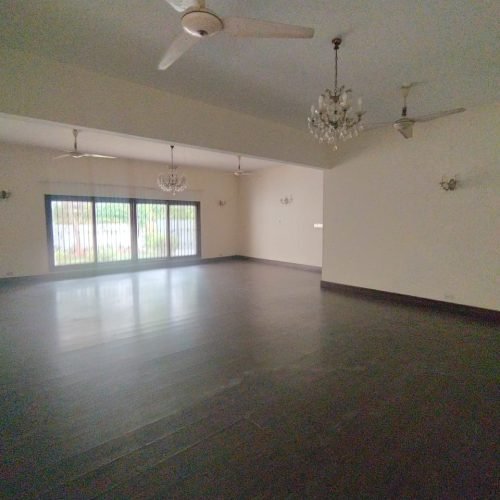 WhatsApp Image 2025-06-01 at 7.43.52 PM