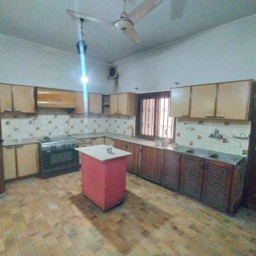 WhatsApp Image 2025-06-01 at 7.43.53 PM (1)