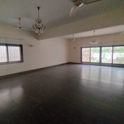 WhatsApp Image 2025-06-01 at 7.43.53 PM