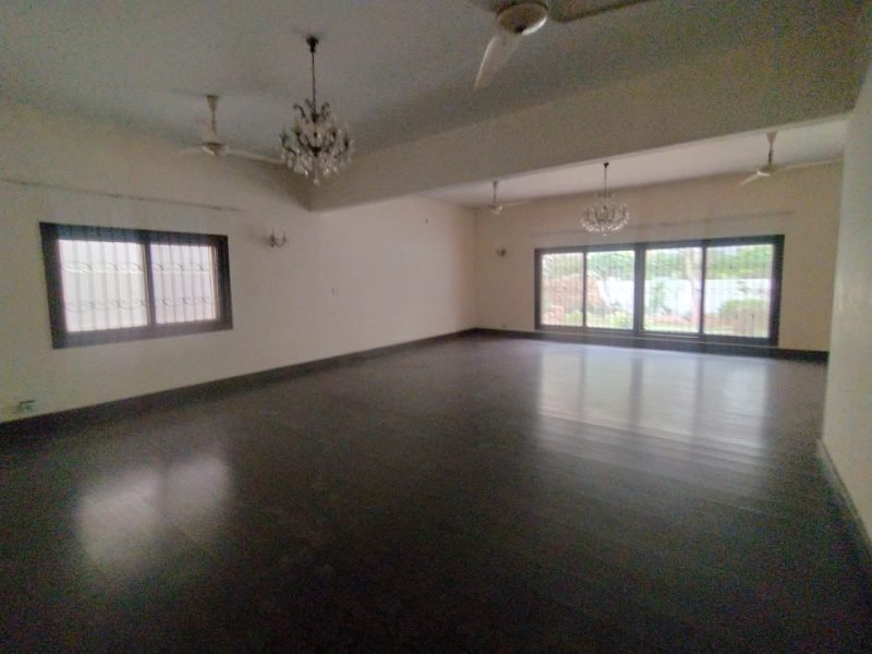 WhatsApp Image 2025-06-01 at 7.43.53 PM