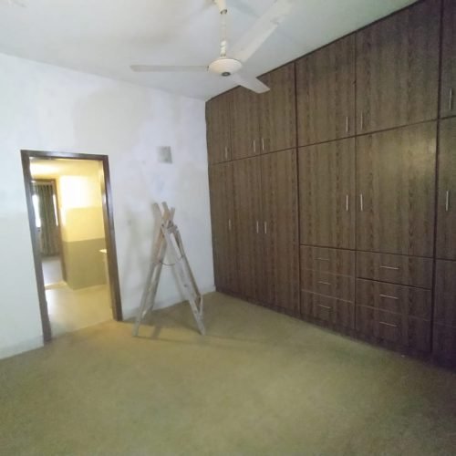 WhatsApp Image 2025-06-01 at 7.43.55 PM (1)