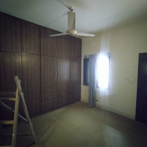 WhatsApp Image 2025-06-01 at 7.43.55 PM (2)