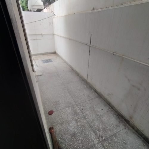 WhatsApp Image 2025-06-01 at 7.43.55 PM