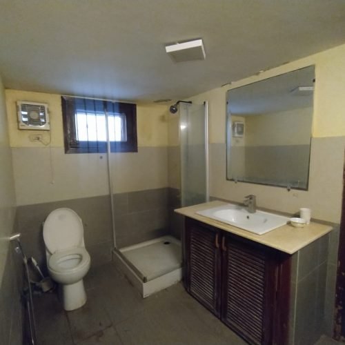 WhatsApp Image 2025-06-01 at 7.43.56 PM (1)