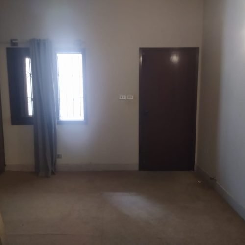 WhatsApp Image 2025-06-01 at 7.43.56 PM