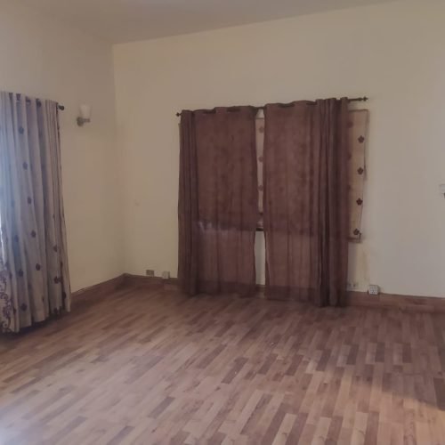 WhatsApp Image 2025-06-01 at 7.43.57 PM