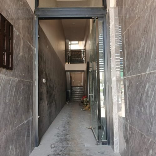 WhatsApp Image 2025-06-16 at 3.45.56 PM (2)