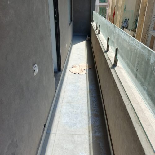 WhatsApp Image 2025-06-16 at 3.45.57 PM (1)