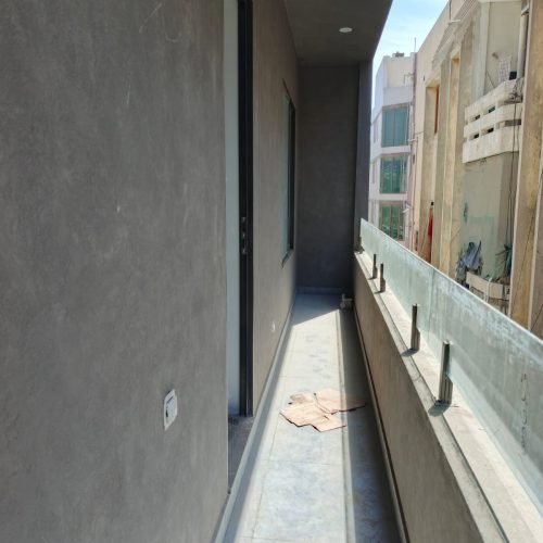 WhatsApp Image 2025-06-16 at 3.45.57 PM (2)