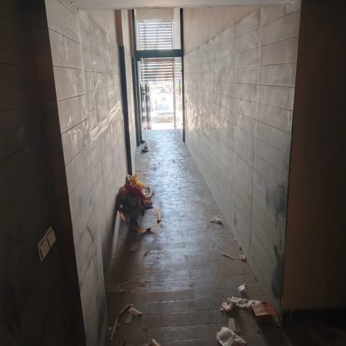 WhatsApp Image 2025-06-16 at 3.45.57 PM