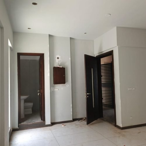 WhatsApp Image 2025-06-16 at 3.45.58 PM (1)