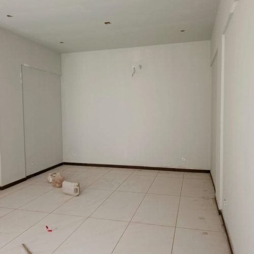 WhatsApp Image 2025-06-16 at 3.45.58 PM (2)